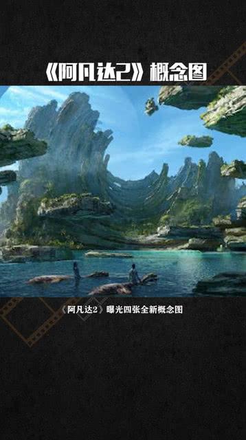 沪江开心词场