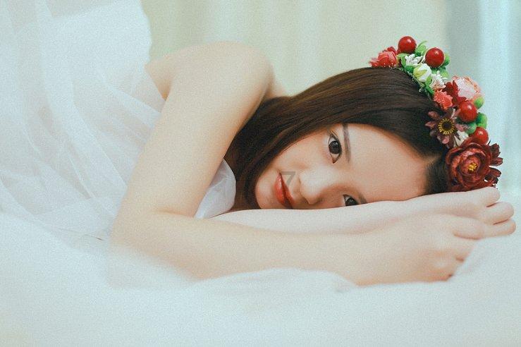 燃烧吧大脑装瓶子游戏