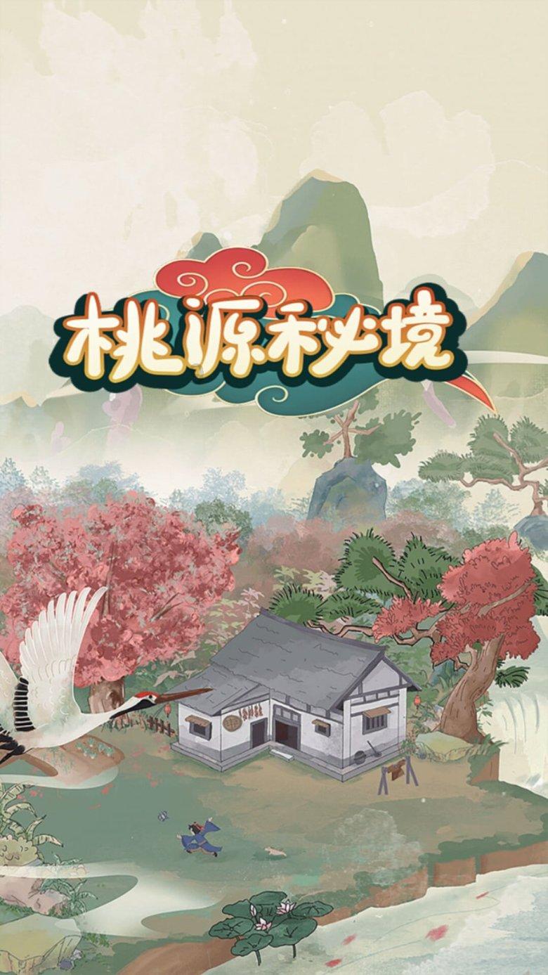 这款康熙通宝值多少钱?-专业问答社区