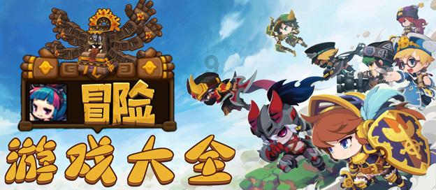 地熟人熟事熟,“网格速度”助“迷路娃”回家