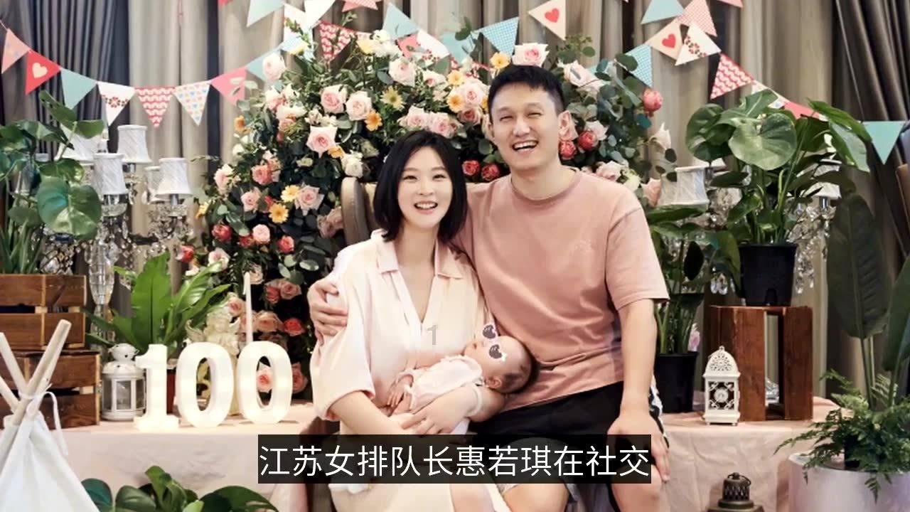 滚动的奶酪选关版