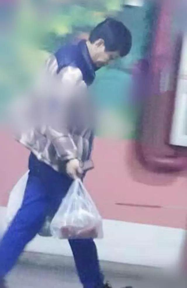 生化危机启示录2