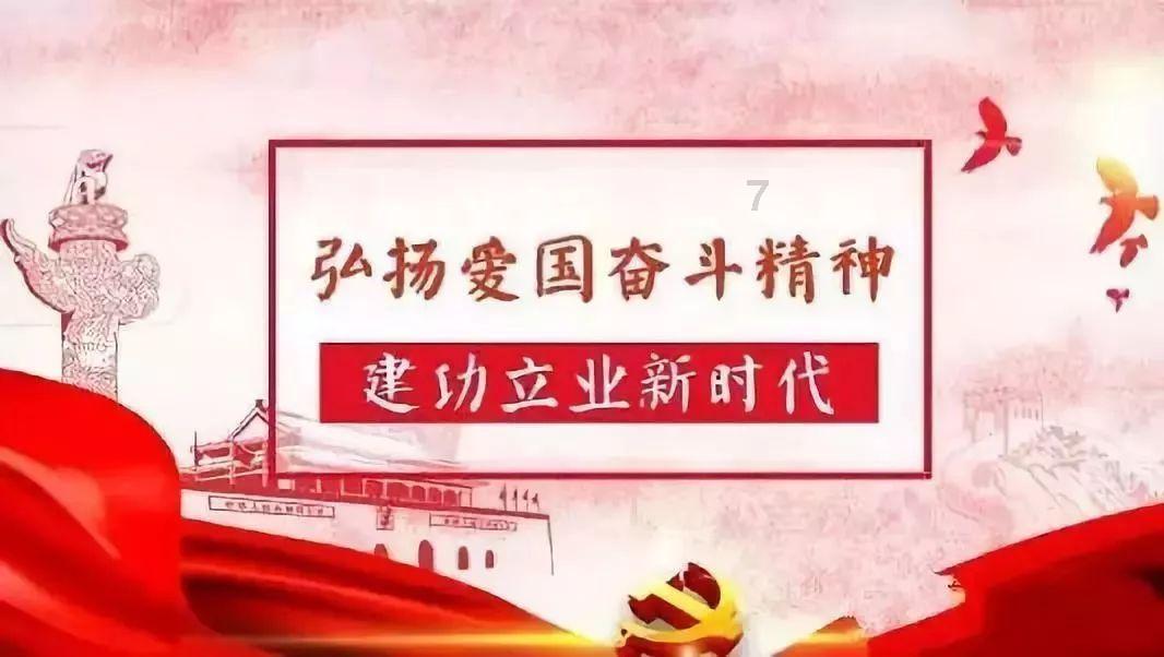 投资就能分红,回报率超10%?揭露影视投资骗局背后套路