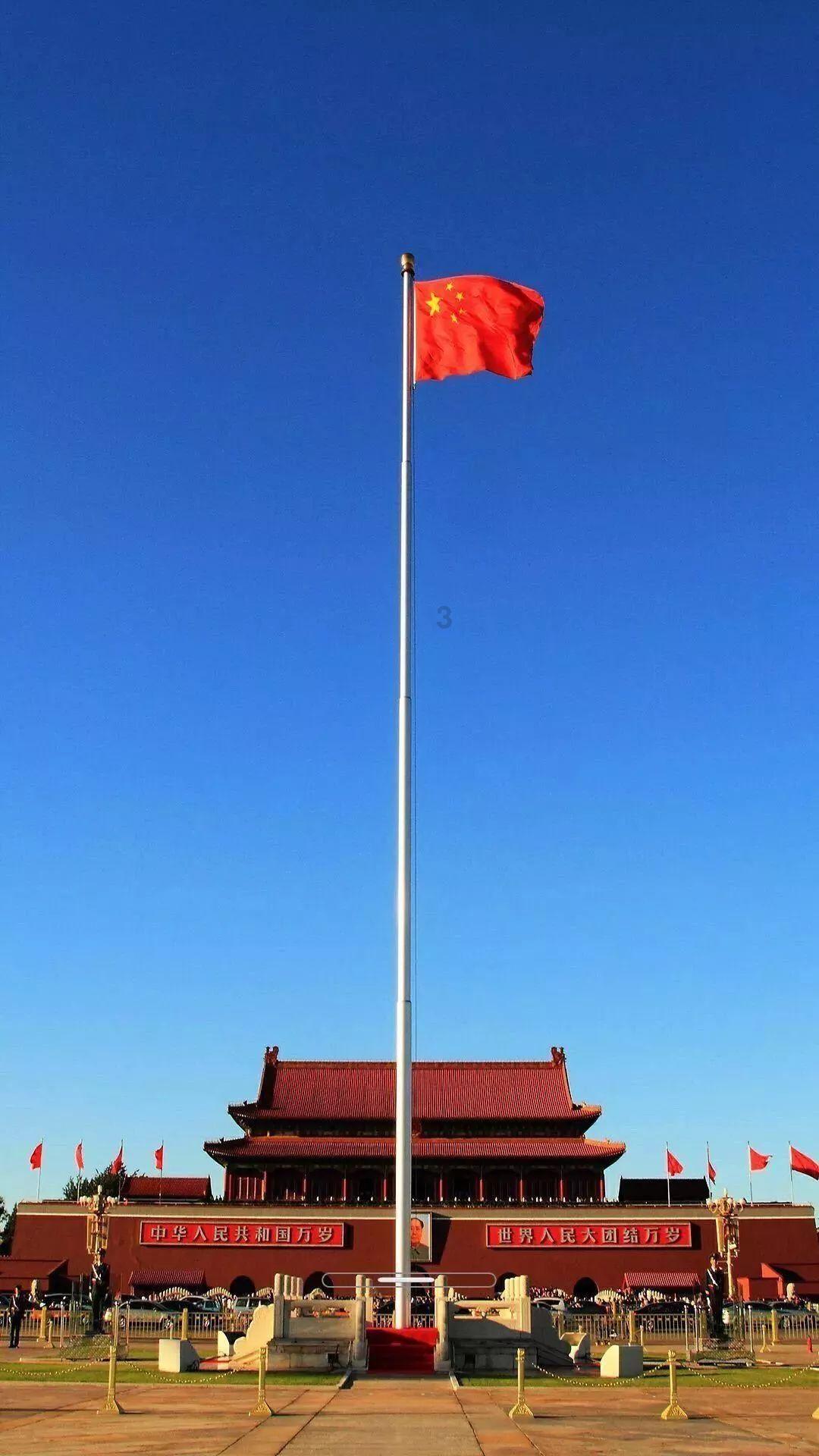 逃离复古建筑