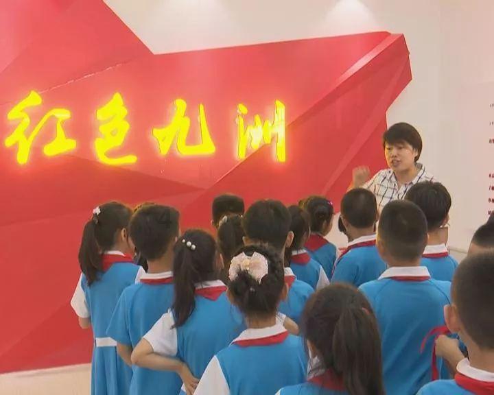 牢记使命、行稳致远、科技驱动、再创辉煌!平安金服召开2024年度工作会议