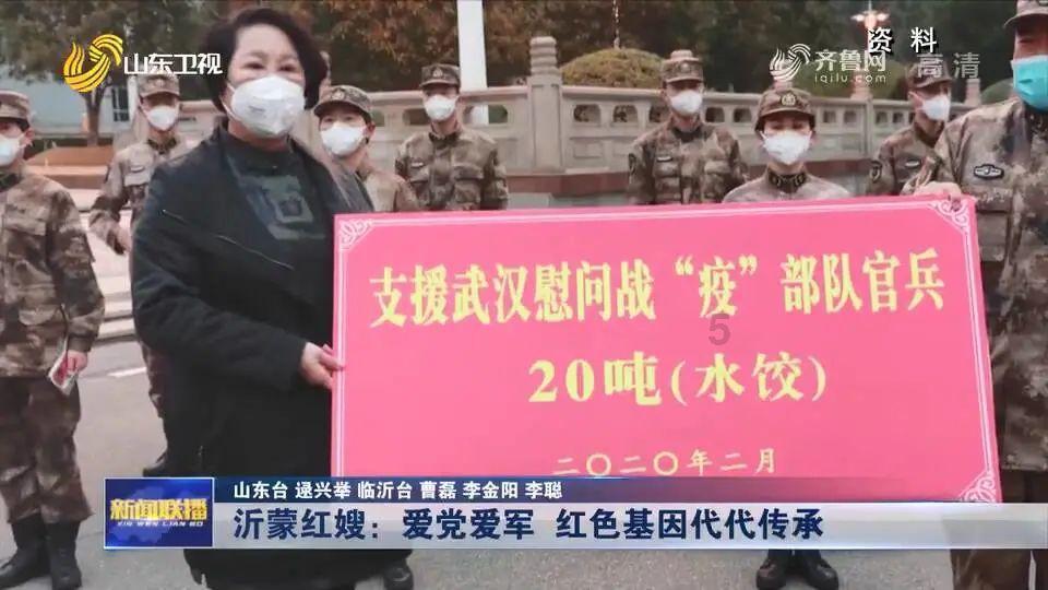 延续纪录？皇马队史西甲主场对阵阿尔梅里亚7战保持全胜