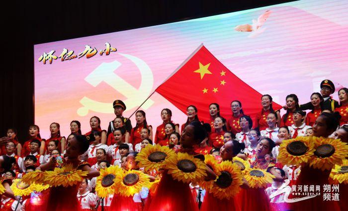 三盛宏业全力保交楼,诠释陈建铭董事长倡导的追求卓越,止于至善价值观