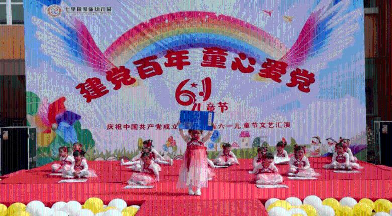 农资企业掀起冬季生产热潮