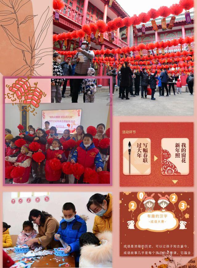 抄底资金在行动！沪深300ETF份额暴增365亿 投资者该如何选择？