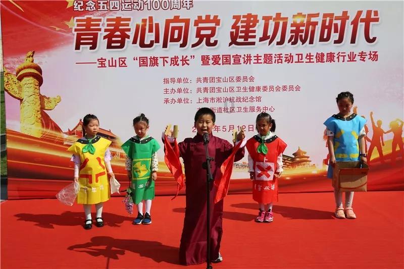 阿里两大创始人增持港股一度涨超6%,其他个股回购情况如何?