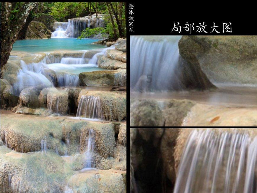 重装突击