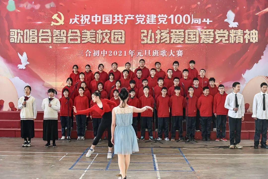 机智问答网页,便捷高效解答疑惑-网友称你以为内向的人不一定内向,你身边有这类人吗?专业网站