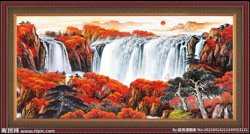 2011年北京是哪所高校有双学位游戏画面