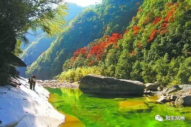 在外遇到难处 城管助他归家