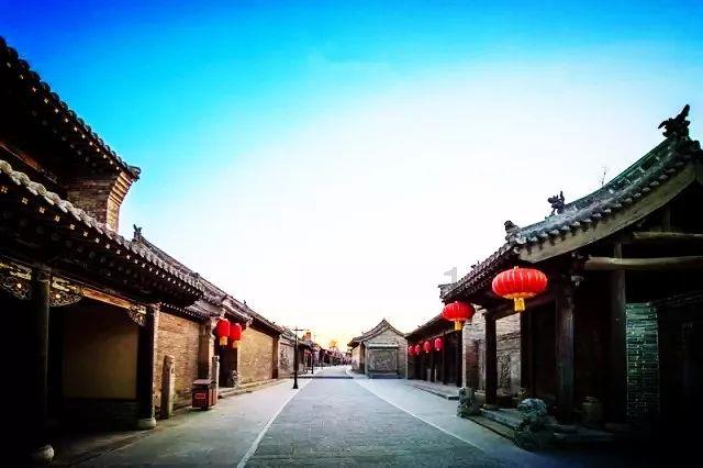 了解知识星球平台-东汉桓帝148年生肖属什么,拓展知识圈子