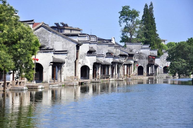 巫师之徒