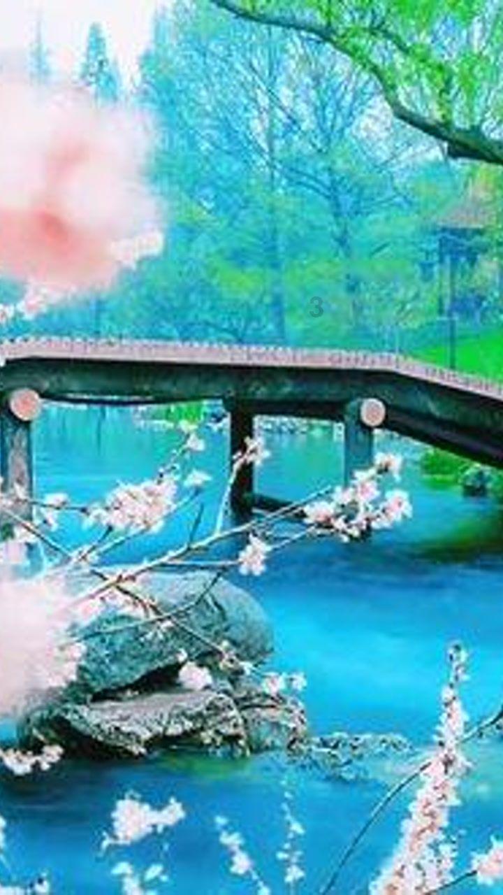 华为全栈科技，问界M9展现强势黑科技，到底怎么样？